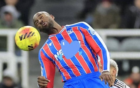 水晶宫不过了？队长被挖 主帅发布会吵着要离队 头号前锋也要卖