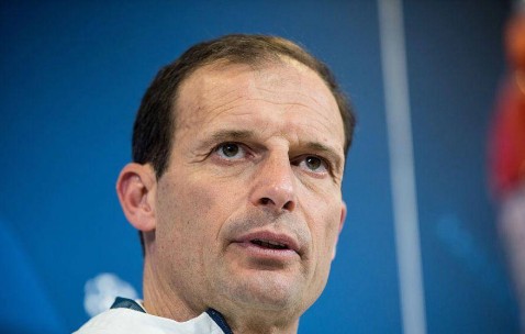 意甲最新动态：米兰渴望增添射手，国米谋划佩里西奇换恩里克