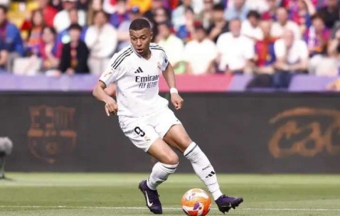 28-8！巴黎狂飙168天：连虐西甲2豪门英超4强，冲击6冠王