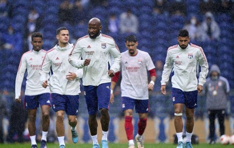 里昂主场战绩强势，迎战保级球队勒阿弗尔能否轻松取胜？