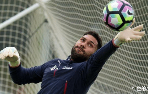 欧冠资格赛前瞻：格拉斯哥流浪者迎战比尔森胜利，谁能抢得先机