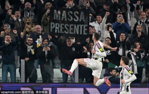 阿森纳2-0伯恩利：神锋头槌破门，豪门气质显现，连续6场零封强势领跑积分榜！