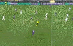 欧协：2-0，24岁皮科利无敌单刀破门，意甲第16胜捷甲第8+开门红