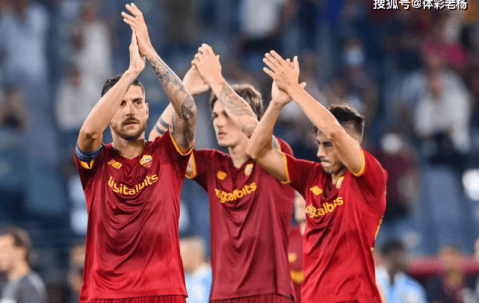 12月29日今日足球推荐：意甲葡超 熬夜苦研10小时、内含胜平负、比分推荐！