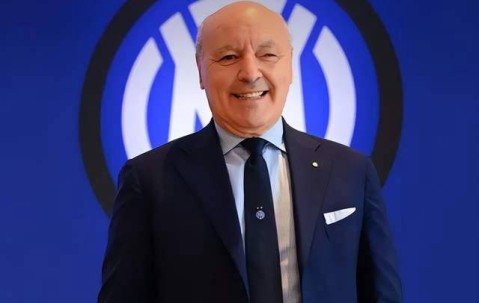 国米两连胜斩获420万欧元奖金，迪乌夫板凳待命，弗拉泰西缺席引关注