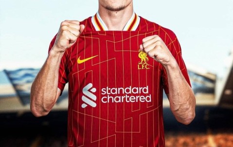 有望下周签约！瑞天空：利物浦给维尔茨2000万年薪，将签长期合同