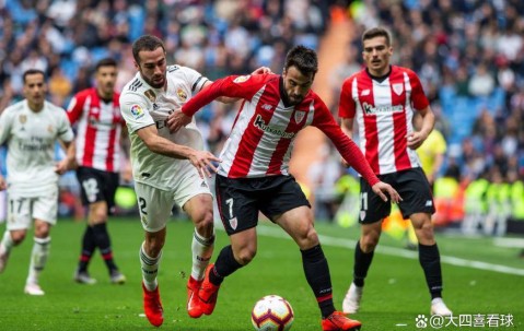 西甲：巴萨中场遭重创！主力缺阵，靠锋线火力能否碾压对手？