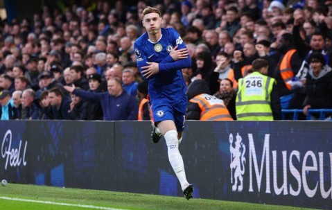 英超最新积分榜：连爆大冷，曼联1-1倒数第1，阿森纳4-1暴打第3维拉