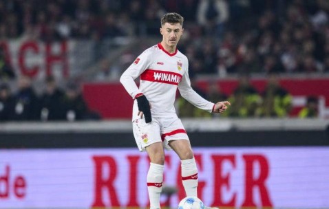 西甲一日动态：U21榜首亚马尔，皇家马德里转会计划差异明显