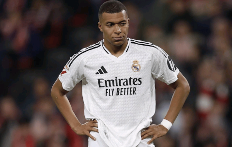 巴萨输球，西甲冠军悬念仍在