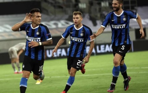 意甲深夜爆冷预警！国米这场3分真能稳稳到手吗？