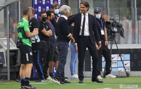 皇马核心巴尔韦德突遭伤病，世俱杯前能否归来，球迷心急如焚？