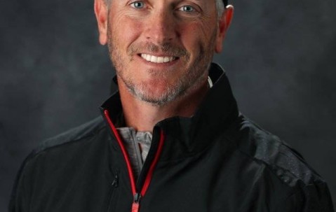 开拓者新老板有何来头 杨瀚森助力了卖队进程？