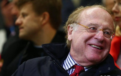 意甲动态汇总：米兰新人表现出色，国米新锋无价之宝