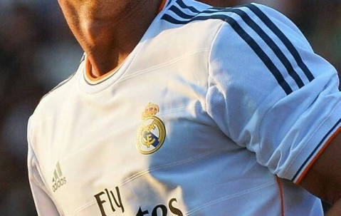 周五005 法甲 欧塞尔VS巴黎圣日尔曼