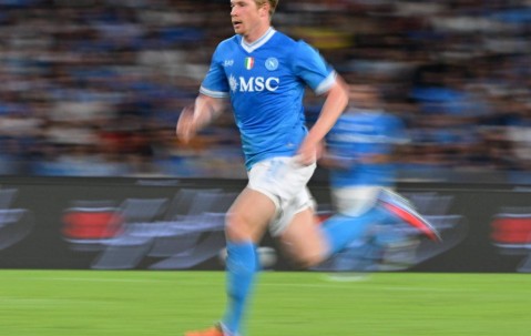 【25130期足彩胜负彩推荐】意甲激战，佛罗伦萨主场求胜，那不勒斯来势汹汹！