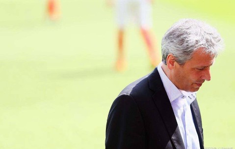 土耳其前国脚痛斥穆里尼奥“恶毒”，直言期待他欧冠早早出局