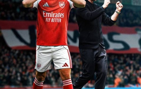 谈下来了约克雷斯1000万浮动兑现期延长，夺冠等需达最低场数