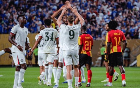 周三005 欧冠 萨尔茨堡VS布兰,分析一下这场比赛