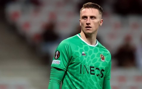 转会1+1：阿森纳1100万追中游队的球星 英超升班马有意法甲门将