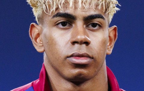 巴萨又出血！600万欧元“甩卖”拉玛西亚瑰宝巴列，意甲新军科莫捡到宝？