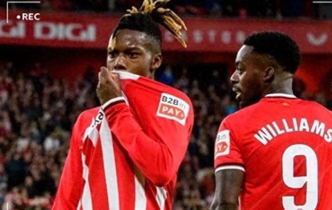 西甲主席被指威胁尼科：巴萨转会案惊天反转！