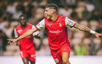 法甲第4轮：布雷斯特主场迎战巴黎FC，保级与提升排名之争