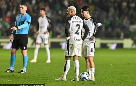 尤文图斯欧冠大名单解读：弗拉霍维奇与新星的双重期待