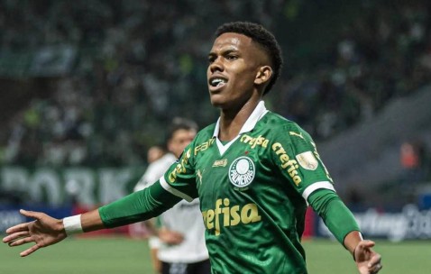 2-1！拒绝翻车！切尔西晋级世俱杯半决赛，埃斯特旺完美投名状