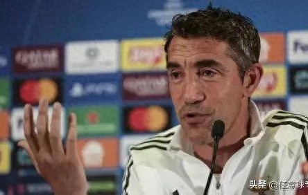 本菲卡主帅：我对穆里尼奥的感情都会被抛到一边我只想赢球