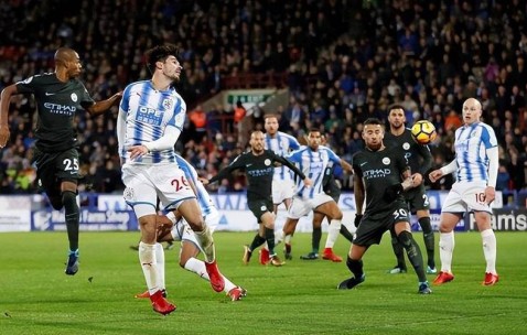 法甲前瞻：巴黎FC主场迎图卢兹 残阵对决谁能打破僵局