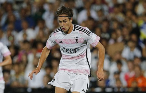 利物浦出价9000万欧锁定意甲天才前锋，附加球员+现金交换方案曝光