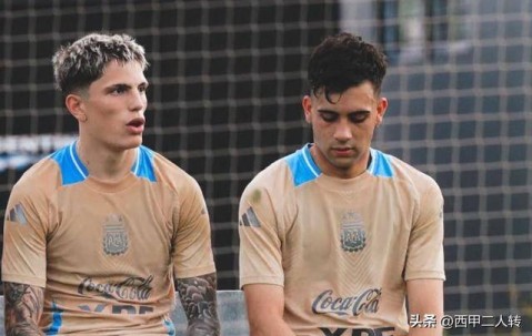 切尔西意外弃用阿根廷新援，后者无缘欧冠名单