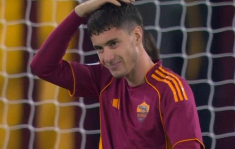 随着国米1-0罗马，那不勒斯0-1让出榜首，意甲最新积分榜出炉！