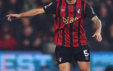 巴萨冬窗锁定四人候选，皇马瞄准德甲铁闸，吕迪格可能重返英超