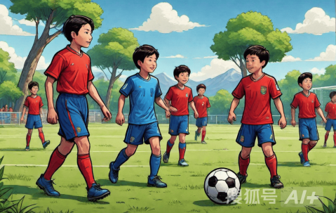 德甲｜拜仁慕尼黑官宣换帅：图赫尔下课，孔帕尼接掌教鞭