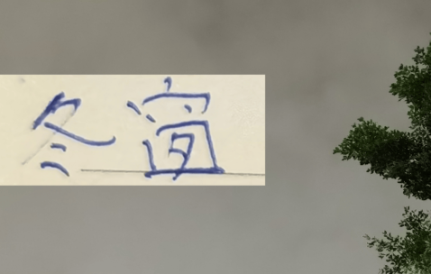 今年中超算是回光！ 居然有德甲+意甲球员加盟联赛