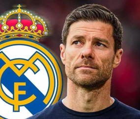 如果阿隆索未来两个月内被解雇，哪个对手最有可能成为导火索？