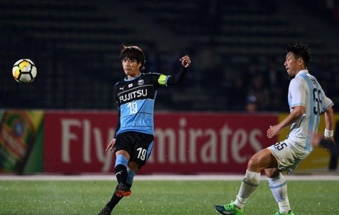 意超杯前瞻：博洛尼亚状态低迷，国际米兰能否稳操胜券？