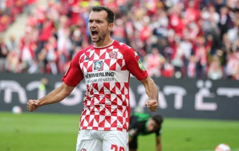 美因茨主场迎战罗森博格，德甲劲旅能否防住北欧黑马逆袭？