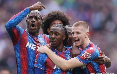 水晶宫怒指欧足联双重标准，逼宫CAS要求公开森林通信