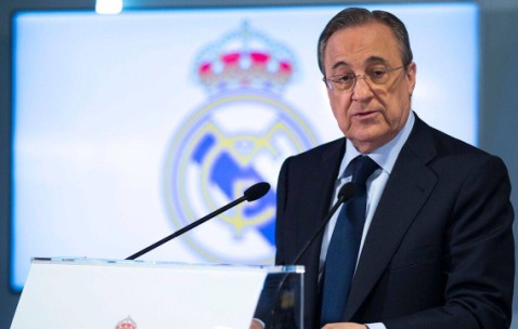 皇马：德甲“节拍器”有望来投，尝试“压价”签A费，罗德里戈寻找下家