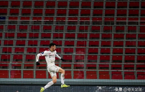 法甲马赛VS洛里昂葡超本菲卡VS圣克拉拉比分预测足球分析