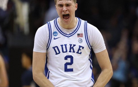 选秀大会小绿屋24人确定：弗拉格哈珀领衔