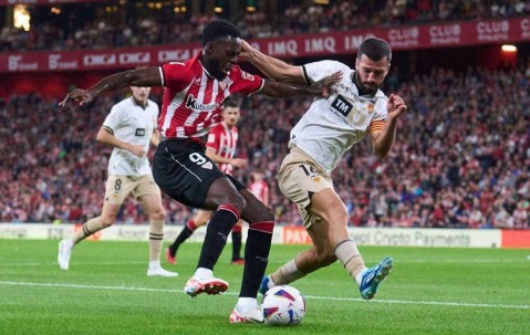 周六012 西甲 莱加内斯VS巴利亚多利德，比分预测