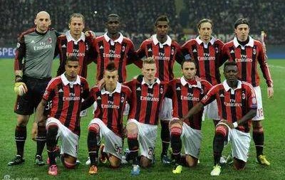 意甲末轮焦点战，AC米兰迎战蒙扎，赢球锁定欧冠席位，蒙扎难撼巨头