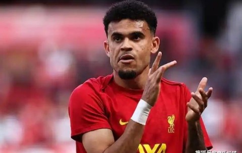 巴萨买不买不重要，关键在于，迪亚斯在利物浦这几年错付了