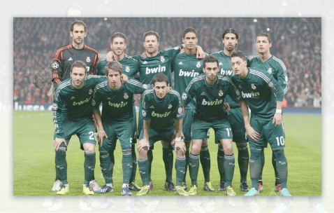 周二德甲前瞻：斯图加特VS法兰克福 状态劲旅主场对决神经刀的争四卡位战