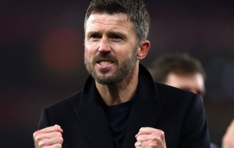 连斩曼城阿森纳，曼联名宿还是看不上卡里克，费迪南德反驳基恩：胡说八道