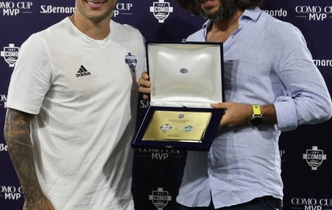 西甲新赛季揭幕战：吉罗纳主场迎战雷奥，谁能抢得开门红？